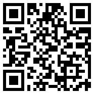 coinhub钱包app下载安卓