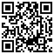 BitPay钱包安卓下载