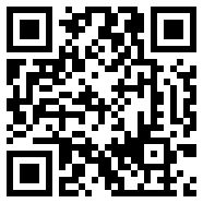 2048球球3D方块