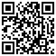 FPS陆军反恐下载安装v1.0.1