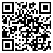 pubg国际服画质助手120帧免费