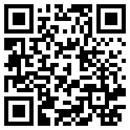 装逼生成器