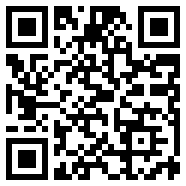 全面吃鸡模拟器手机版中文版