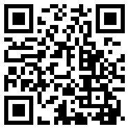 使命召唤手游app
