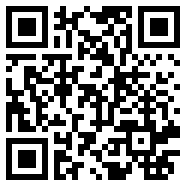 SAWallet