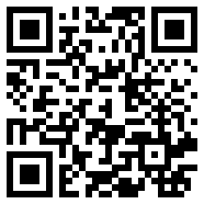 动听铃声app