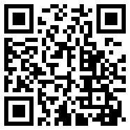 建才信app