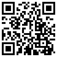 无锡来学官方版app