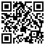 钬兔优选app