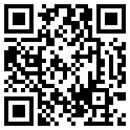 PDF万能转换宝APP免费版