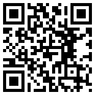 ai写作最新版本app下载