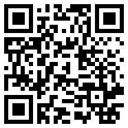 bitkeep钱包下载APP