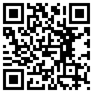 XT交易平台app下载最新