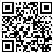 xfarmer区块链交易所app