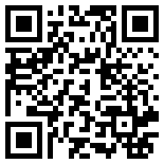 欧意钱包下载官网最新版