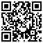 steampy官网版app