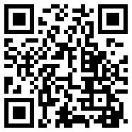 btc加密货币交易所app