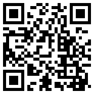 coinone交易所app