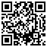 洪恩识字破解版app