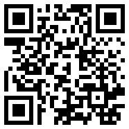 VV币交易所app