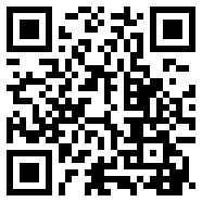 医院三基考试聚题库