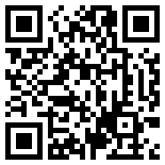 火柴人全力冲刺v2.4