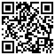 e充电app