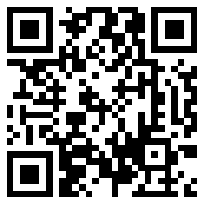 i博导官网登入口app