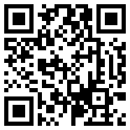 peppaex交易所APP官网最新版