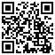 免费视频看片app