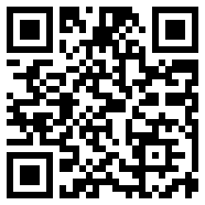 无线上网卡万能驱动