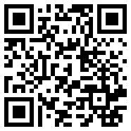 我飞刀玩的贼6