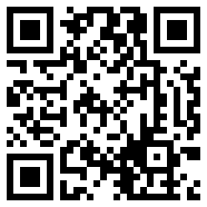 access2007免费下载