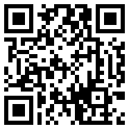 杭州市民卡app