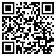 手机qq2008软件下载