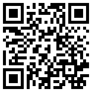qq6.1
