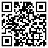 最新公测的3d网游