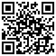 视频一对一APP