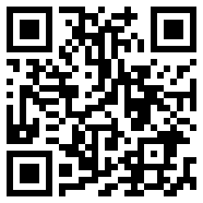 皇帝online
