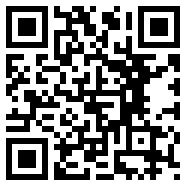 变色龙轻app