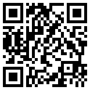 微信v4.2