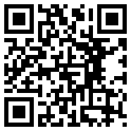 液体壁纸app