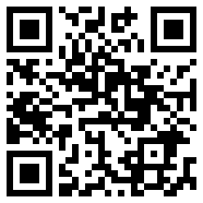 蜜源APP
