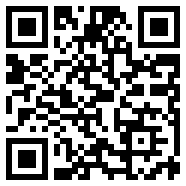 acdsee5.0绿色版
