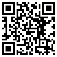 黄瓜视频app