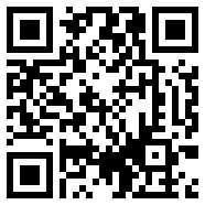 uctools