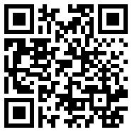 司机集中地app3.0