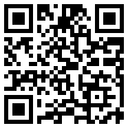 销售管理系统软件app