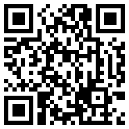 铭天传奇v1.0.1