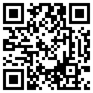 给手机点歌